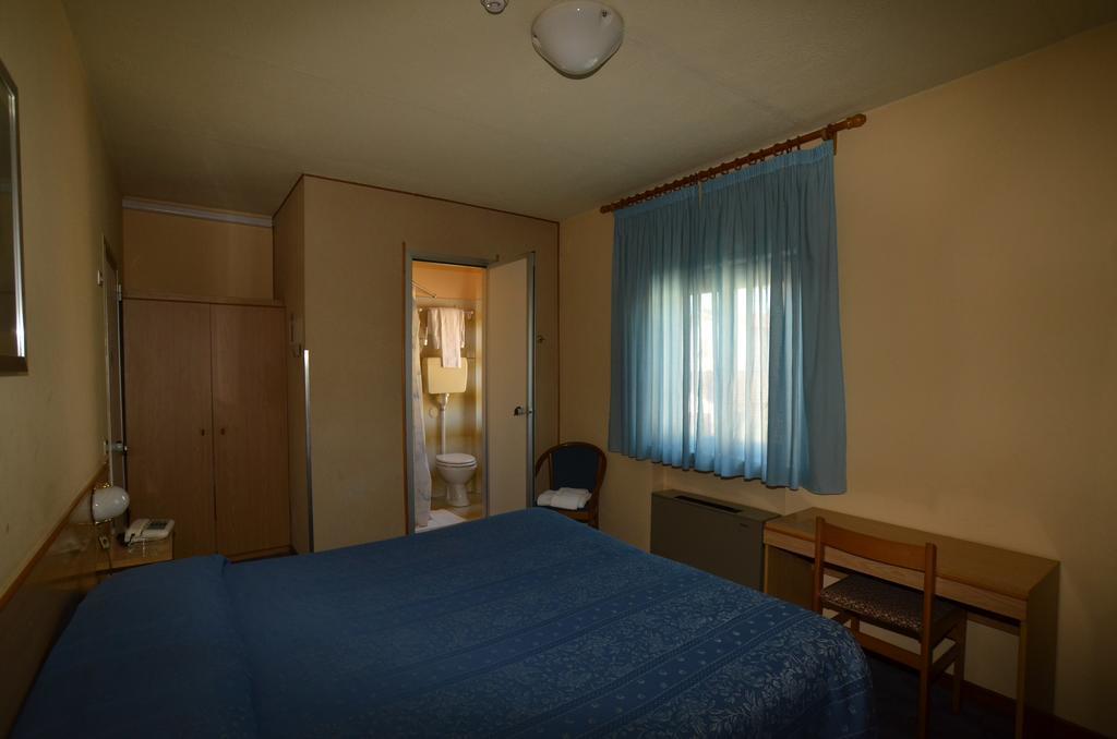 Hotel Astoria ألتوباشو المظهر الخارجي الصورة