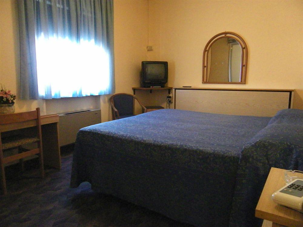 Hotel Astoria ألتوباشو المظهر الخارجي الصورة