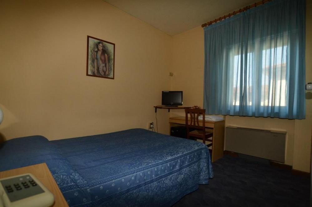 Hotel Astoria ألتوباشو المظهر الخارجي الصورة