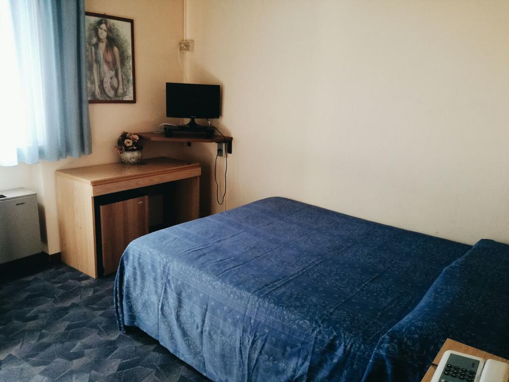 Hotel Astoria ألتوباشو المظهر الخارجي الصورة