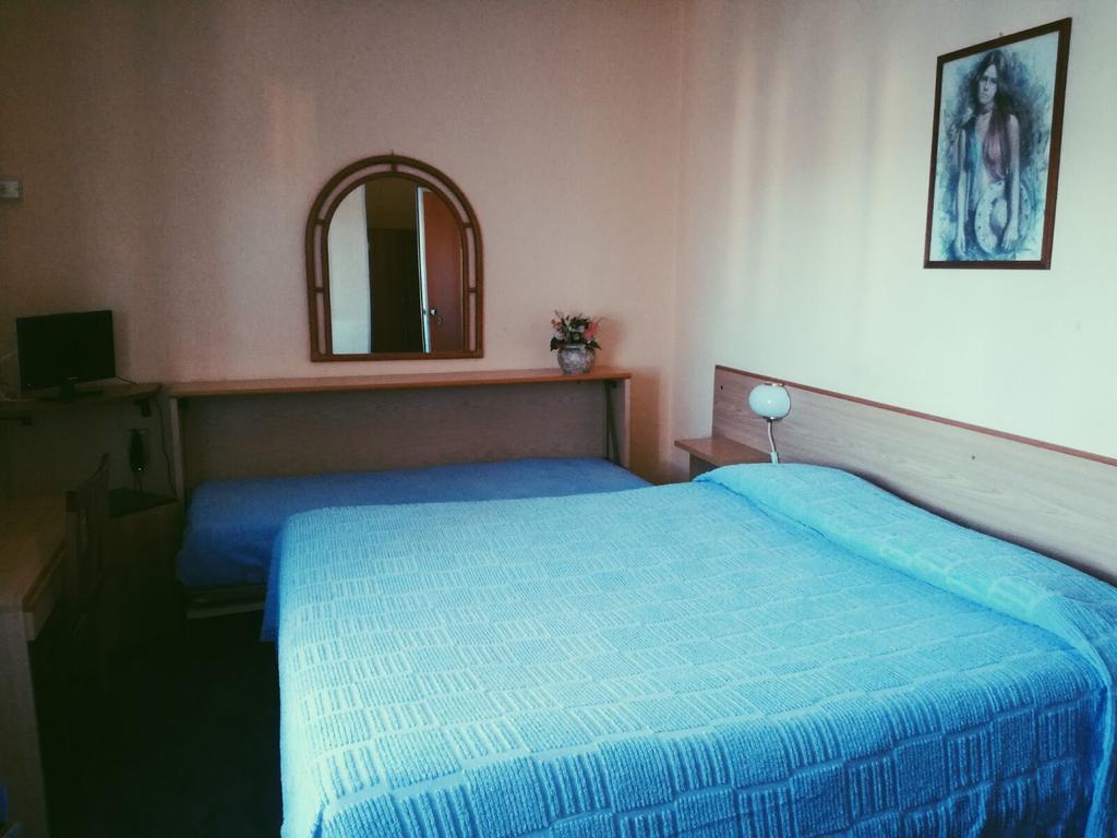 Hotel Astoria ألتوباشو المظهر الخارجي الصورة