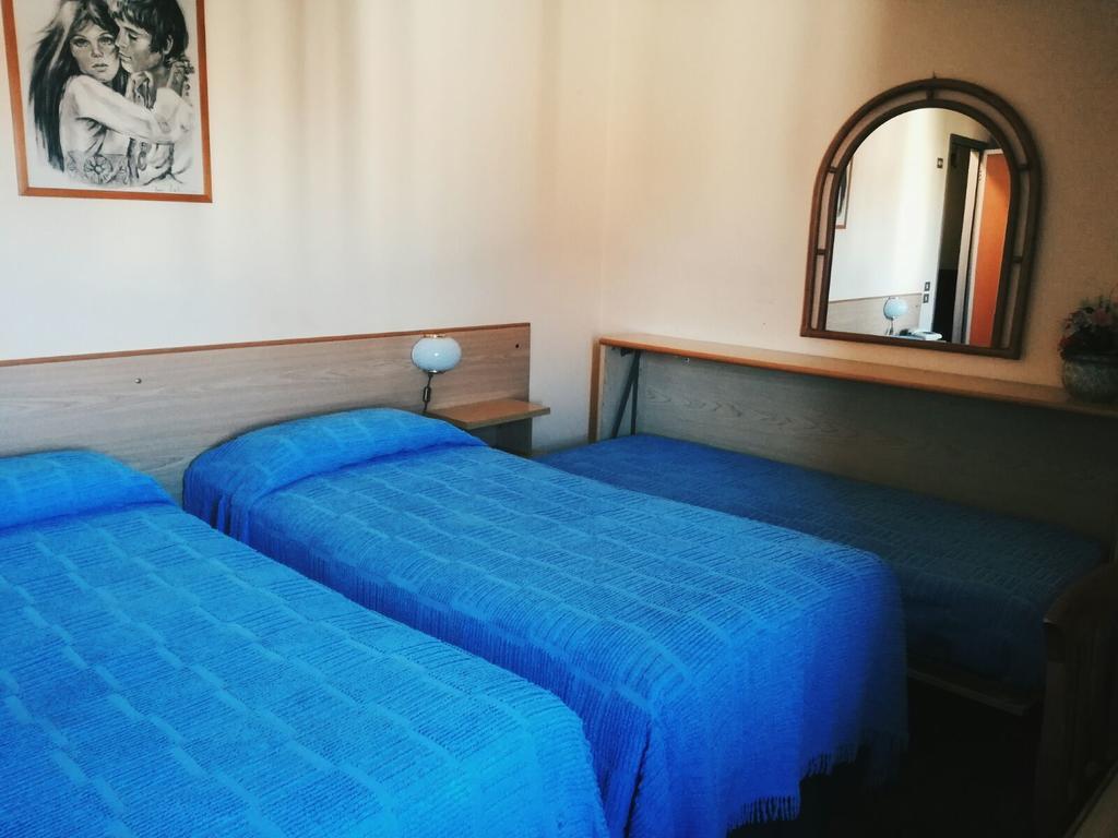 Hotel Astoria ألتوباشو المظهر الخارجي الصورة