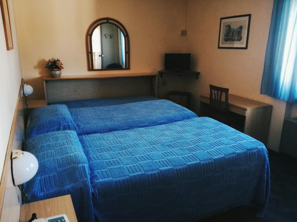 Hotel Astoria ألتوباشو المظهر الخارجي الصورة