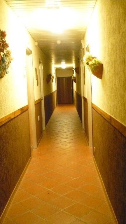 Hotel Astoria ألتوباشو المظهر الخارجي الصورة