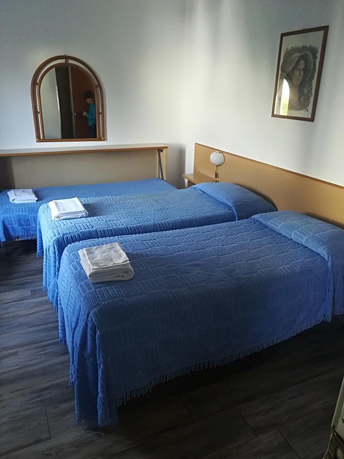 Hotel Astoria ألتوباشو المظهر الخارجي الصورة