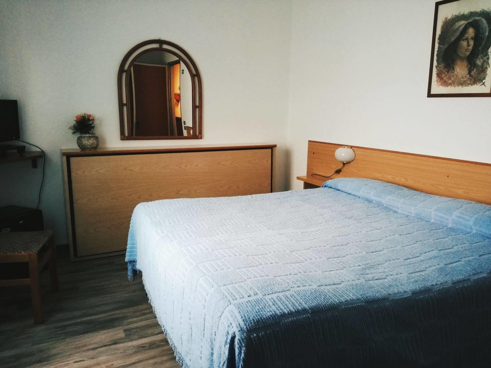 Hotel Astoria ألتوباشو المظهر الخارجي الصورة
